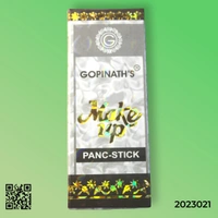 Gopinath’S Makeup Panc-Stick (25G)
