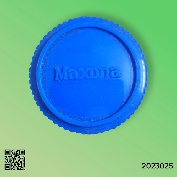 Maxona® Make-up Lining - R.B-9