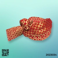 Royal Pagri/Mukut