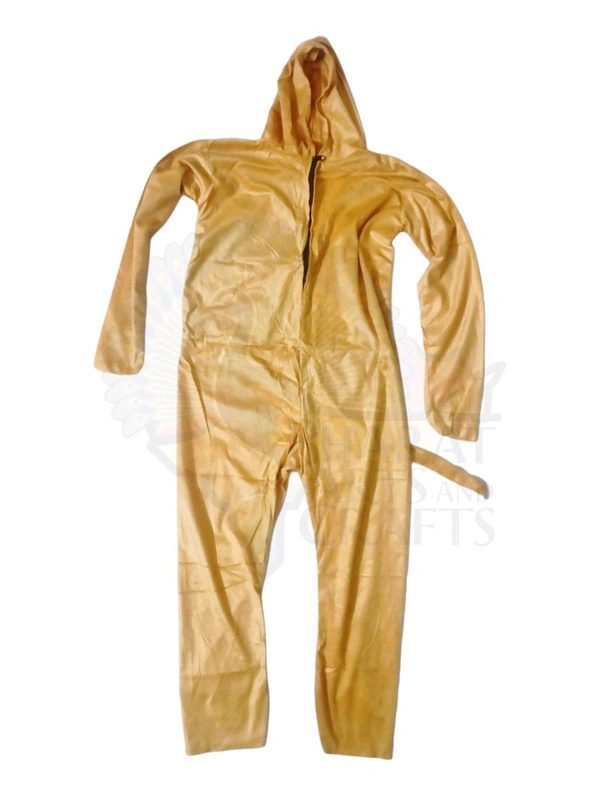 Animal FOX Costume - Medium