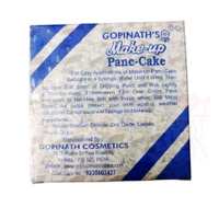 Gopinath’s® Makeup Panc-Cake 40g - 28