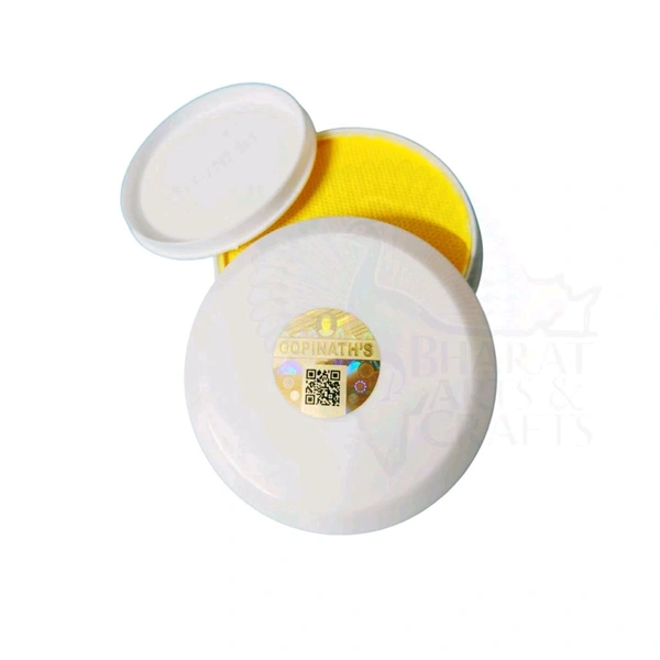 Gopinath’s® Makeup Panc-Cake 40g - 28
