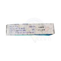 Gopinath’s® Makeup Panc-Cake 40g - 28