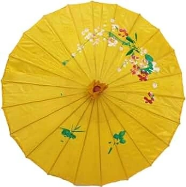 Dance/Decorative Accessories