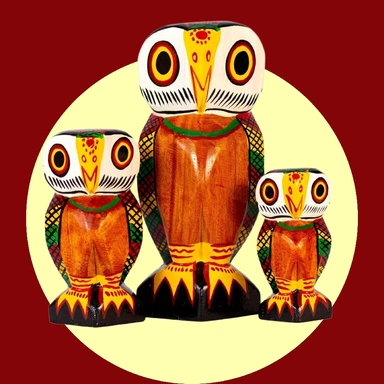 Bengali Traditional Item