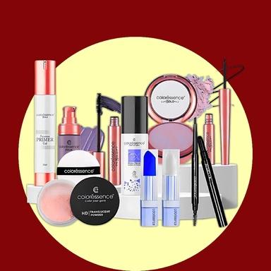 Makeup