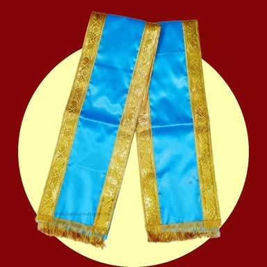 Uttorio/Dupatta