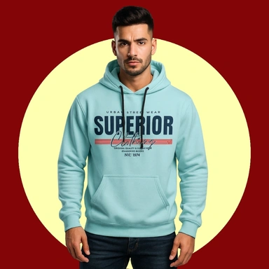 Men's Collection