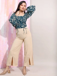 Tokyo Talkies - S