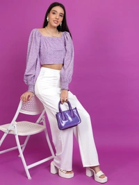 Tokyo Talkies Women - M