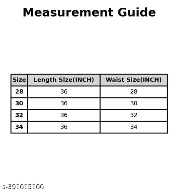 MEESHO  Stylish Fashionable Women Trousers - 32, Negroni