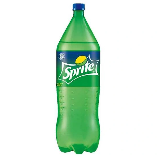 sprite,thumsup,sting and coldrinks - sprite (आधा लीटर)