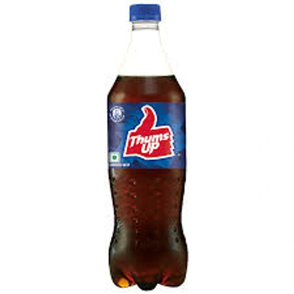 sprite,thumsup,sting and coldrinks - thumsupp आधा लीटर