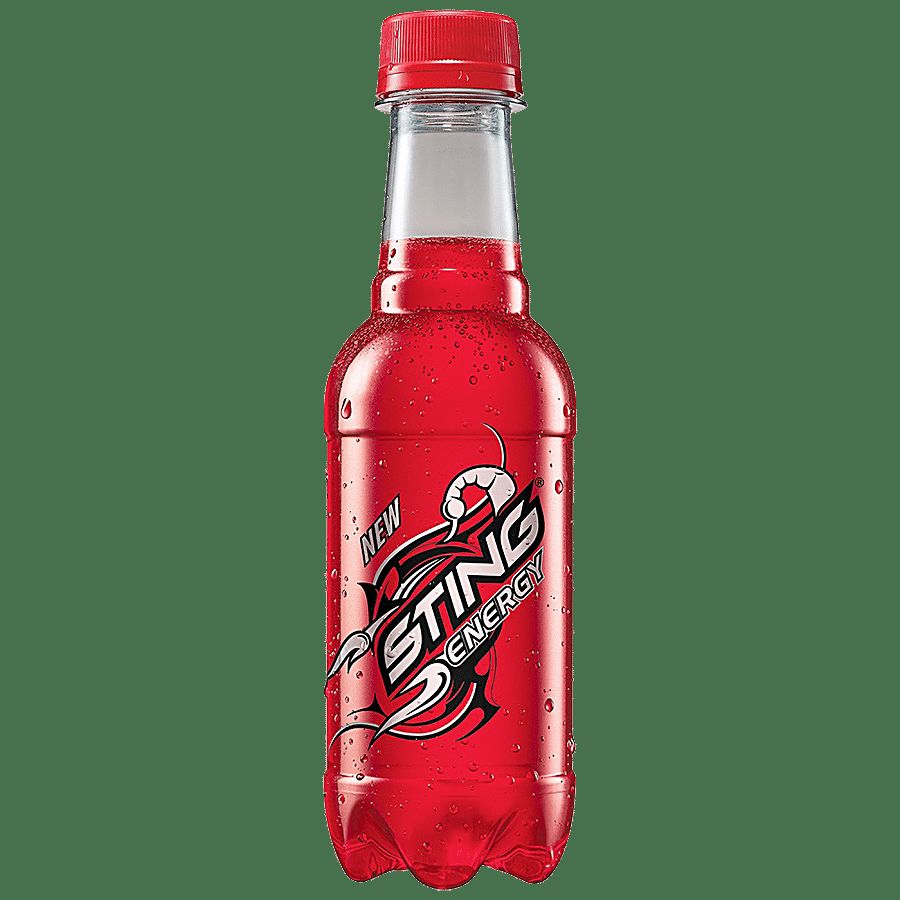 sprite,thumsup,sting and coldrinks