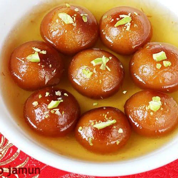 सभी मिठाई( by krishna M, राम M.)  - jalebi, chhena, rasgolla, mix mithai, sweets, swits, gulab jamun, barfi - रसगुल्ला 250 ग्राम