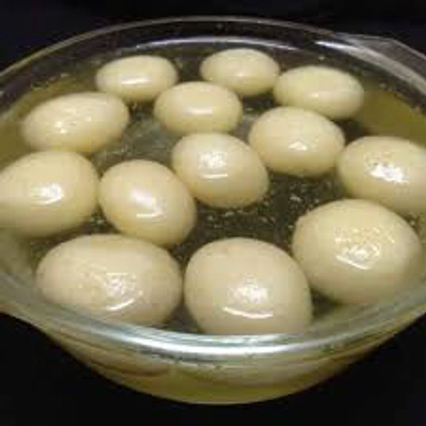 सभी मिठाई( by krishna M, राम M.)  - jalebi, chhena, rasgolla, mix mithai, sweets, swits, gulab jamun, barfi - छेना 250 ग्राम