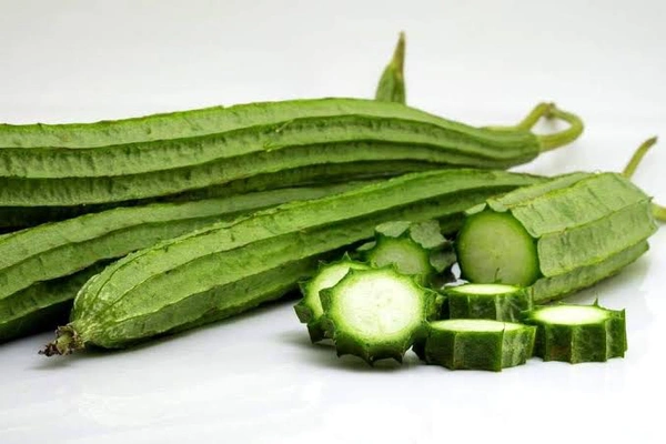 A-सभी हरी सब्जिया - bhindi, taroi rirua, kathal, kaddu, kareli, parval, gobhi, mirch, lauki , bhata , mooli, muli, palki, methi( hari sabji) - 500 ग्राम तरोइ ( रिरुवा)