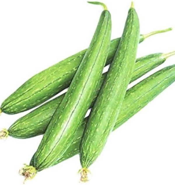 A-सभी हरी सब्जिया - bhindi, taroi rirua, kathal, kaddu, kareli, parval, gobhi, mirch, lauki , bhata , mooli, muli, palki, methi( hari sabji) - 500 ग्राम तरोइ ( रिरुवा)