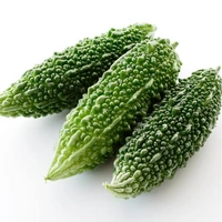 A-सभी हरी सब्जिया - bhindi, taroi rirua, kathal, kaddu, kareli, parval, gobhi, mirch, lauki , bhata , mooli, muli, palki, methi( hari sabji) - 500 ग्राम करेली
