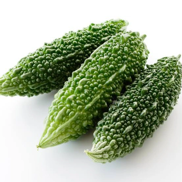 A-सभी हरी सब्जिया - bhindi, taroi rirua, kathal, kaddu, kareli, parval, gobhi, mirch, lauki , bhata , mooli, muli, palki, methi( hari sabji) - 500 ग्राम करेली