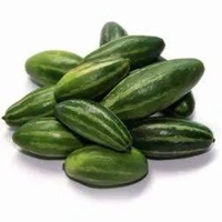 A-सभी हरी सब्जिया - bhindi, taroi rirua, kathal, kaddu, kareli, parval, gobhi, mirch, lauki , bhata , mooli, muli, palki, methi( hari sabji) - परवल 250 ग्राम