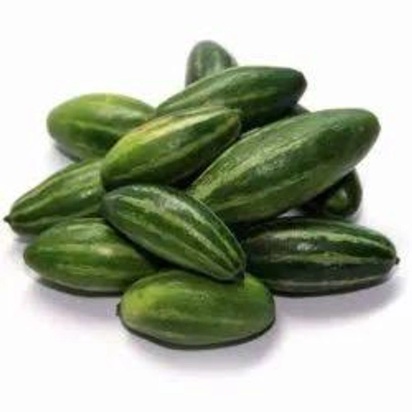 A-सभी हरी सब्जिया - bhindi, taroi rirua, kathal, kaddu, kareli, parval, gobhi, mirch, lauki , bhata , mooli, muli, palki, methi( hari sabji) - परवल 250 ग्राम
