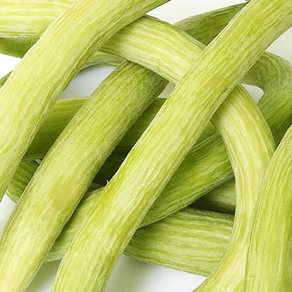 A-सभी हरी सब्जिया - bhindi, taroi rirua, kathal, kaddu, kareli, parval, gobhi, mirch, lauki , bhata , mooli, muli, palki, methi( hari sabji) - ककड़ी 500 ग्राम