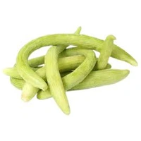 A-सभी हरी सब्जिया - bhindi, taroi rirua, kathal, kaddu, kareli, parval, gobhi, mirch, lauki , bhata , mooli, muli, palki, methi( hari sabji) - ककड़ी 500 ग्राम