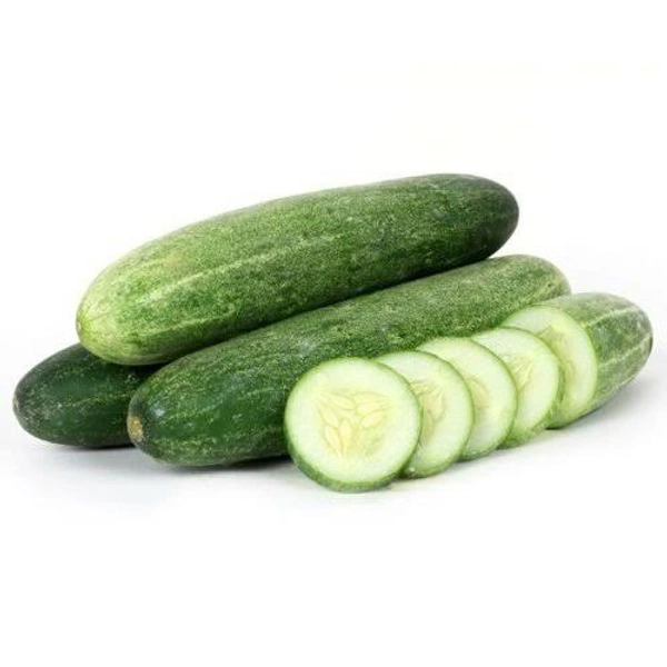 A-सभी हरी सब्जिया - bhindi, taroi rirua, kathal, kaddu, kareli, parval, gobhi, mirch, lauki , bhata , mooli, muli, palki, methi( hari sabji) - खीरा 500 ग्राम