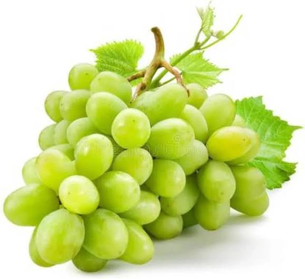 all fruits ( फल) - seb ( apple) , kela ( banana) , angoor ( grapes) , anar , santara ( orange) , keevi, aam (mango), fal - अंगूर 500 ग्राम