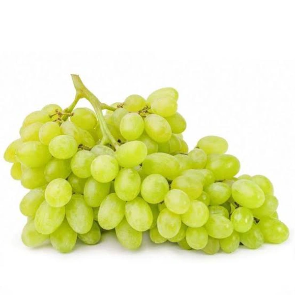 all fruits ( फल) - seb ( apple) , kela ( banana) , angoor ( grapes) , anar , santara ( orange) , keevi, aam (mango), fal - अंगूर 500 ग्राम