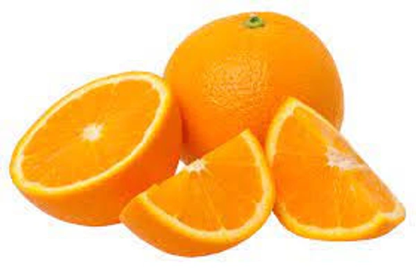 all fruits ( फल) - seb ( apple) , kela ( banana) , angoor ( grapes) , anar , santara ( orange) , keevi, aam (mango), fal - संतरा 500 ग्राम