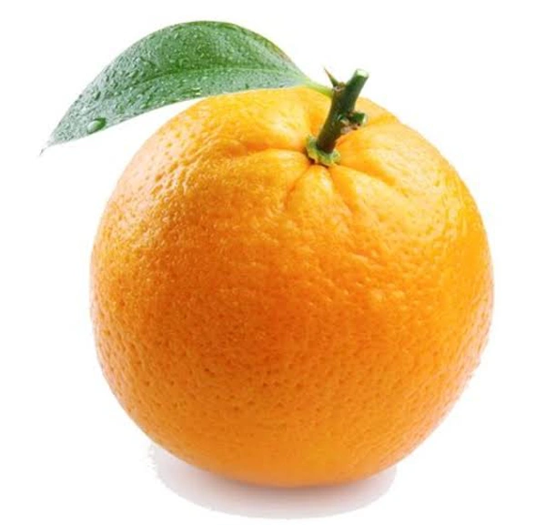 all fruits ( फल) - seb ( apple) , kela ( banana) , angoor ( grapes) , anar , santara ( orange) , keevi, aam (mango), fal - संतरा 500 ग्राम