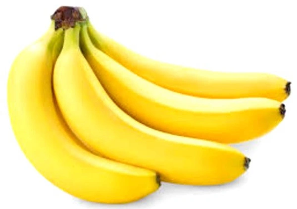 all fruits ( फल) - seb ( apple) , kela ( banana) , angoor ( grapes) , anar , santara ( orange) , keevi, aam (mango), fal - केला 1 दर्जन