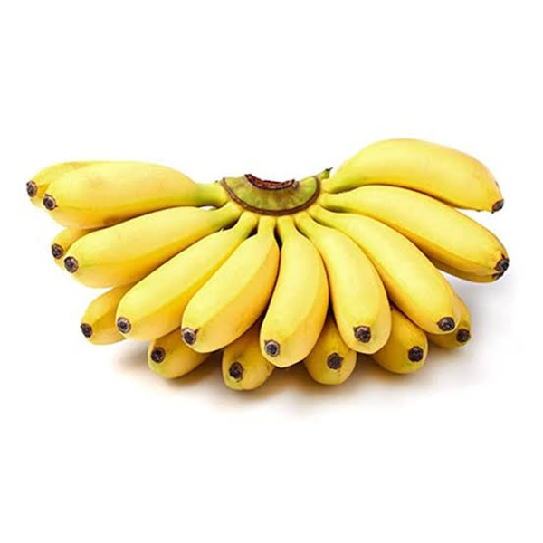 all fruits ( फल) - seb ( apple) , kela ( banana) , angoor ( grapes) , anar , santara ( orange) , keevi, aam (mango), fal - केला 1 दर्जन