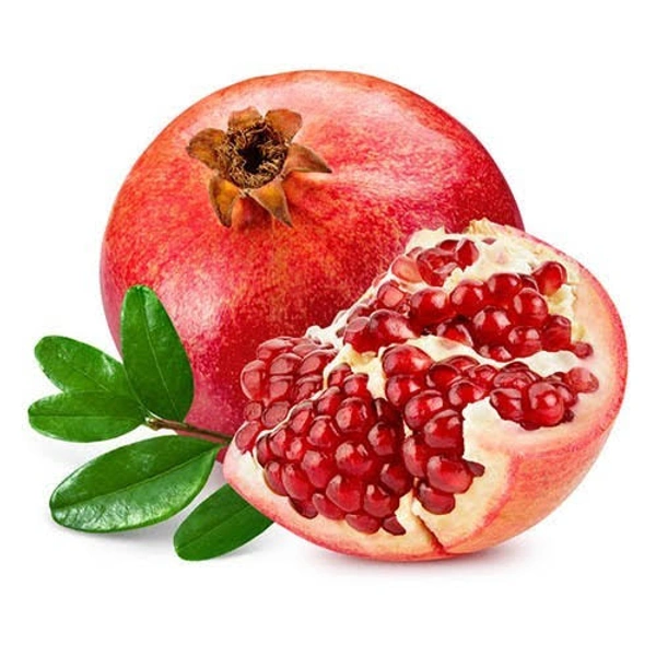 all fruits ( फल) - seb ( apple) , kela ( banana) , angoor ( grapes) , anar , santara ( orange) , keevi, aam (mango), fal - अनार 500 ग्राम