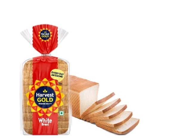 bread , bun (Pav) and tost ,toast, paav - small bread