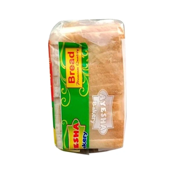 bread , bun (Pav) and tost ,toast, paav - medium bread