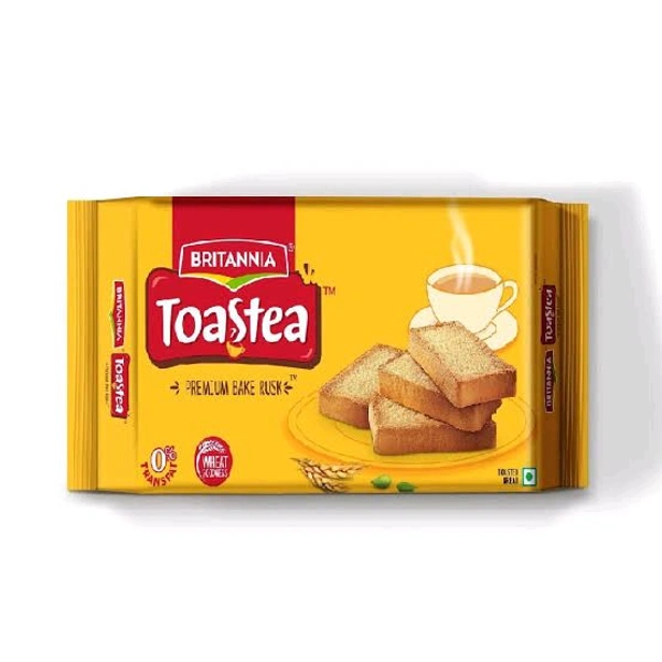 bread , bun (Pav) and tost ,toast, paav - small tost ( britaniya)