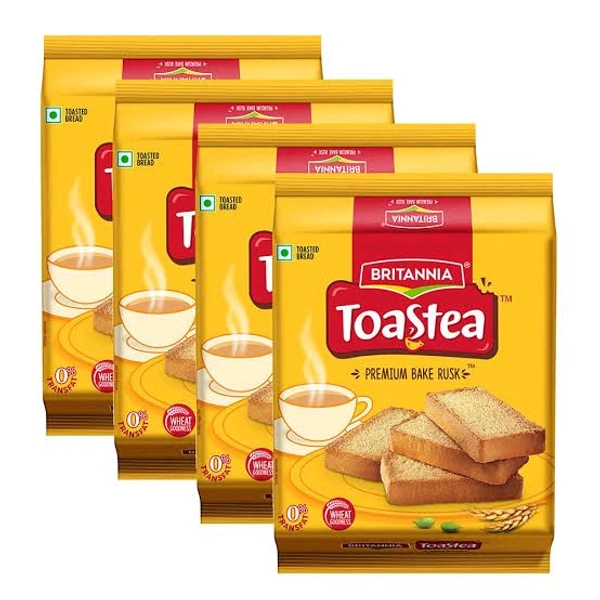 bread , bun (Pav) and tost ,toast, paav - big toast (britaniya)