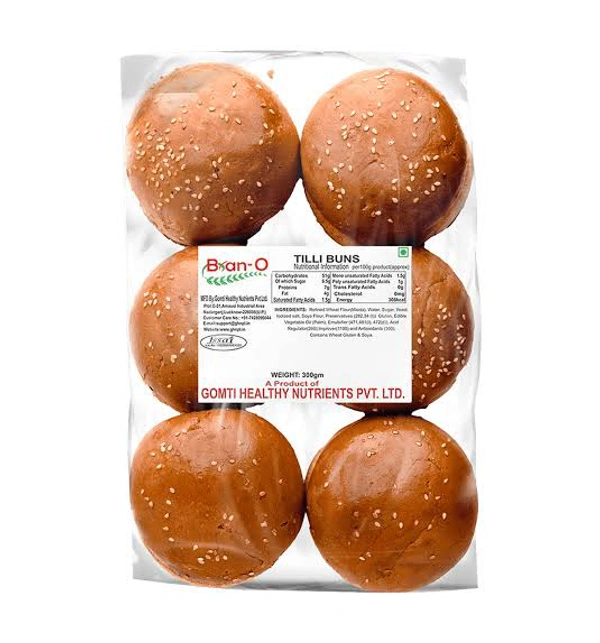 bread , bun (Pav) and tost ,toast, paav - bun bread ( पाव)