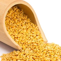 सभी Dal (दाल)- moong ki daal, arhar ki dal,chane ki dal, urad ki dal - अरहर की दाल 1kg