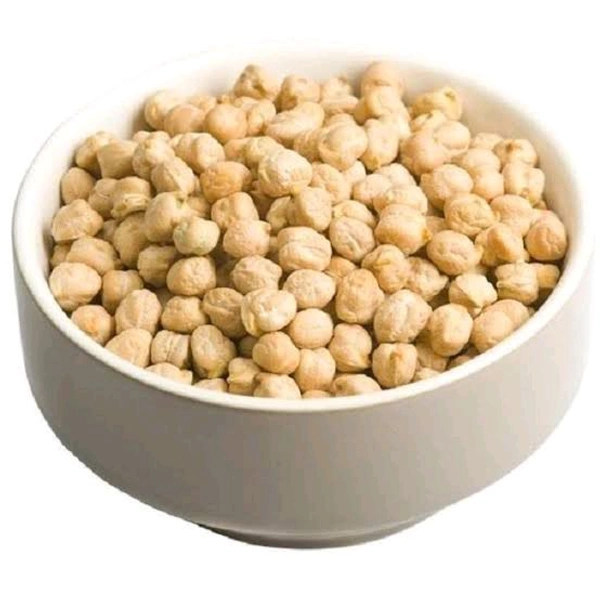 Chhola, matar, soyabeen bari, rajma - छोला 250 ग्राम