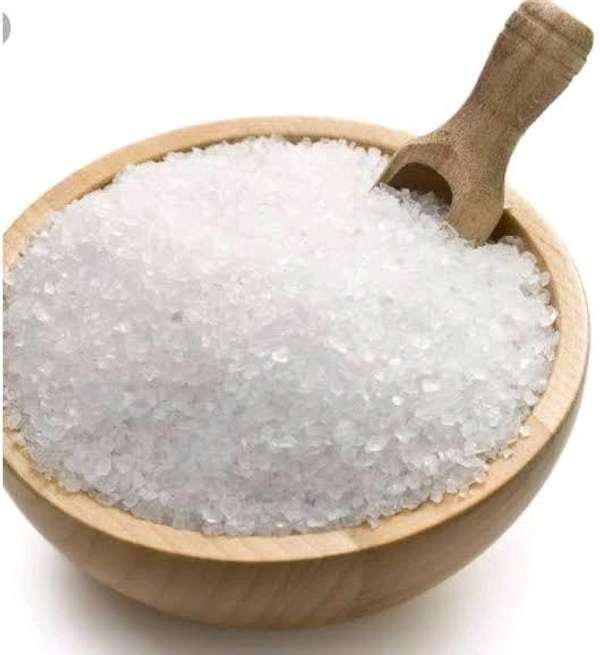 ( गुड और शक्कर, भूरा शक्कर)  -gud, shakkar, bhoora shakkar ,bhura  - शक्कर 1 kg