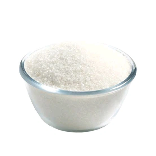 ( गुड और शक्कर, भूरा शक्कर)  -gud, shakkar, bhoora shakkar ,bhura  - शक्कर 1 kg