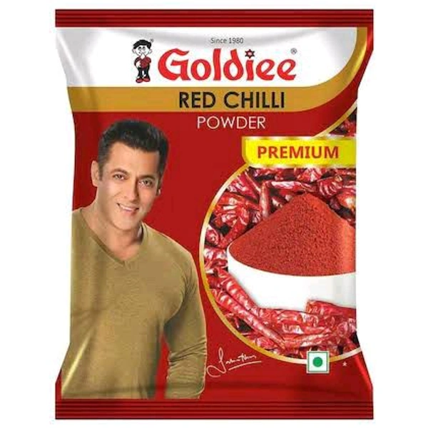 All Masale packet - haldi, dhaniya, mirch,sabji masala, garm masala, paneer masala, chhola masal,  - पिसी मिर्च 200 gram