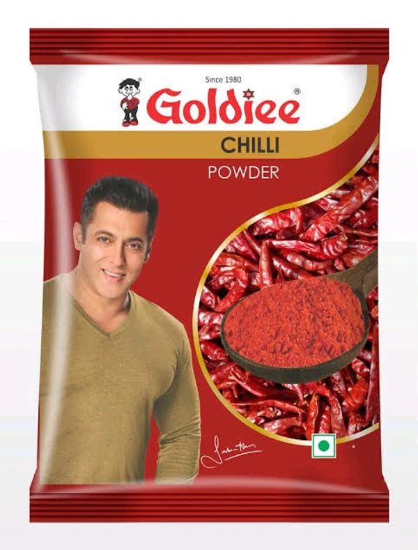 All Masale packet - haldi, dhaniya, mirch,sabji masala, garm masala, paneer masala, chhola masal,  - पिसी मिर्च 500 gram