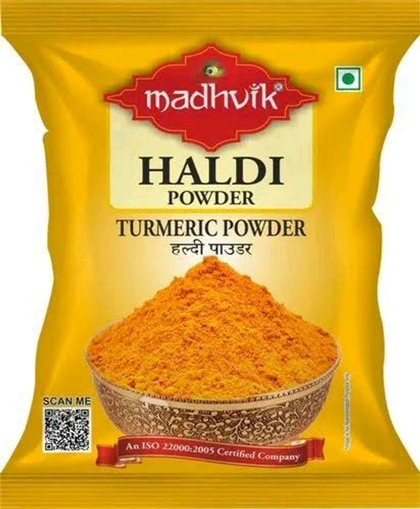 All Masale packet - haldi, dhaniya, mirch,sabji masala, garm masala, paneer masala, chhola masal,  - हल्दी 500 gram