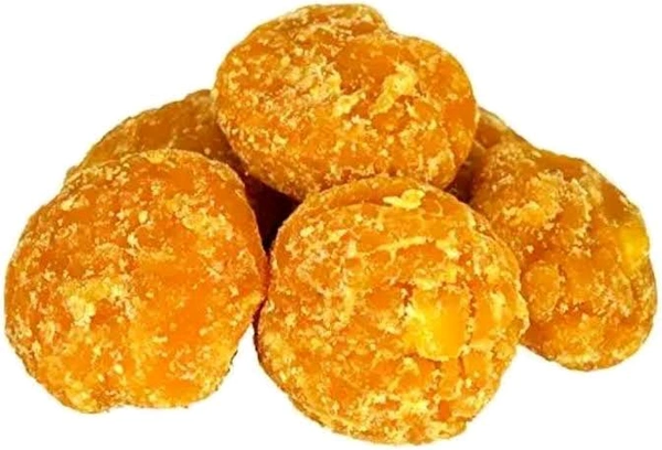 ( गुड और शक्कर, भूरा शक्कर)  -gud, shakkar, bhoora shakkar ,bhura  - गुड 1 kg