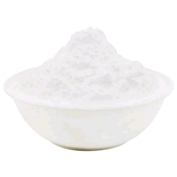 ( गुड और शक्कर, भूरा शक्कर)  -gud, shakkar, bhoora shakkar ,bhura  - भूरा शक्कर 1 kg